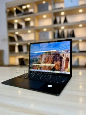 Laptop Microsoft Surface Laptop 4 16GB Intel Core I3 SSD 512GB