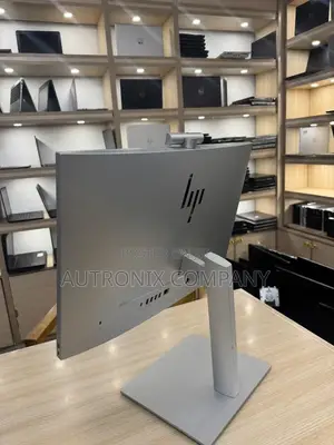 New Desktop Computer HP EliteOne 840 G9 16GB Intel Core I5 SSD 512GB