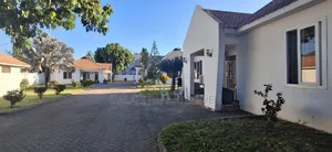 3bdrm Villa in Dalalipapaatzseven, Kinondoni for rent