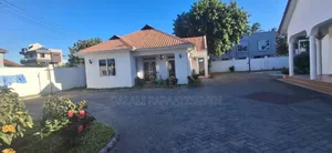 3bdrm Villa in Dalalipapaatzseven, Kinondoni for rent