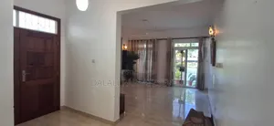 3bdrm Villa in Dalalipapaatzseven, Kinondoni for rent