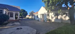 3bdrm Villa in Dalalipapaatzseven, Kinondoni for rent