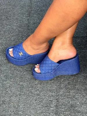 Channel Og Size 38-40