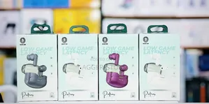 Greenlion Patras Original Earbuds