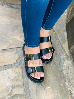 Prada Size 36-41