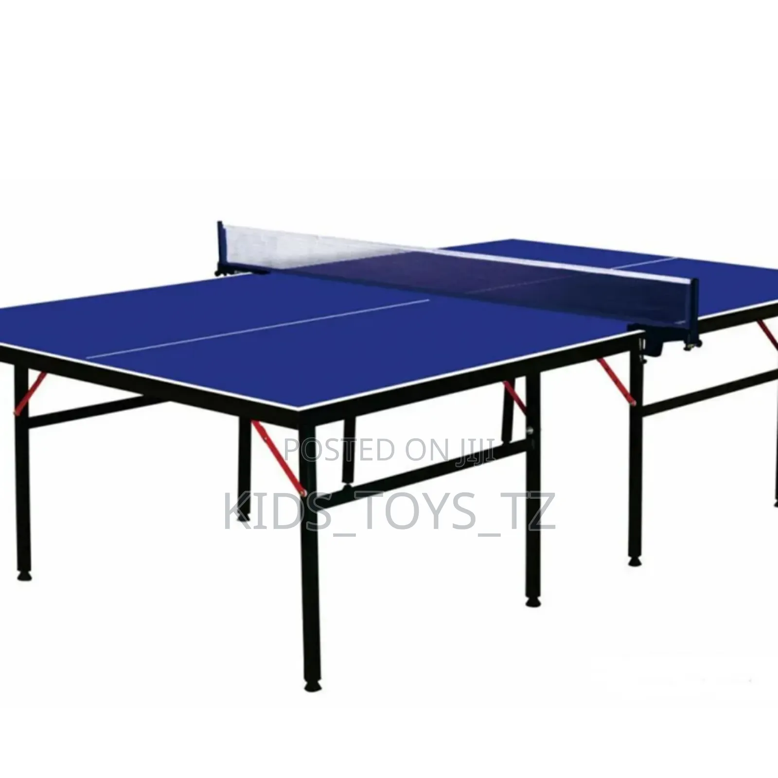 Table Tennis Table