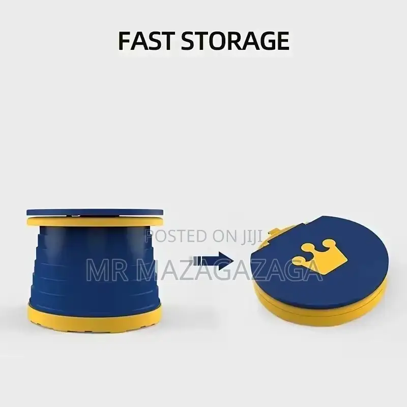 Children's Folding Toilet Portable