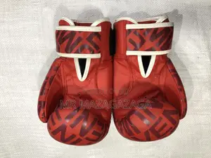 Kids Adult Boxing Gloves