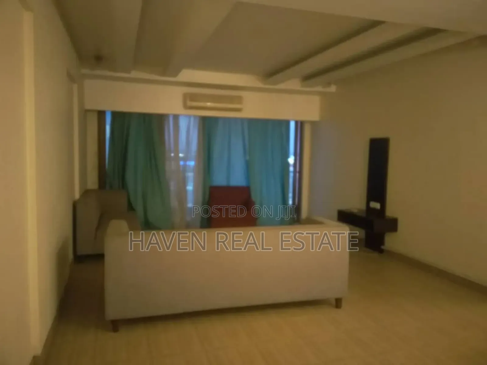 4bdrm Apartment in Kivukoni for sale