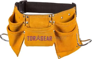 Waist Tools Belt