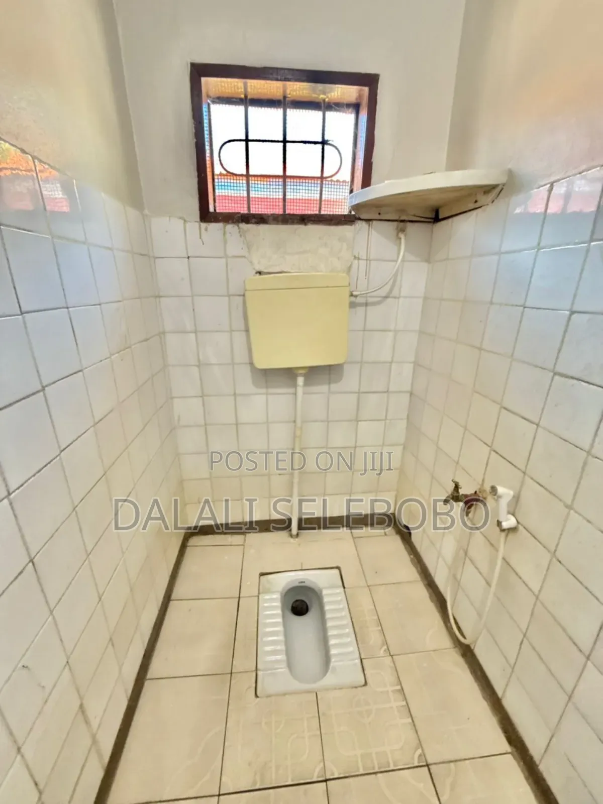 1bdrm Bungalow in Mikocheni B for rent