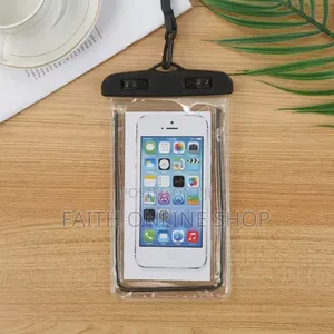 Waterproof Phone Case Water Proof Bag Mobile Phone Pouch