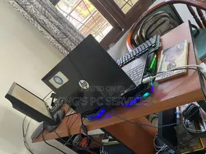 Laptop HP 15 32GB Intel Core I7 SSD 1T