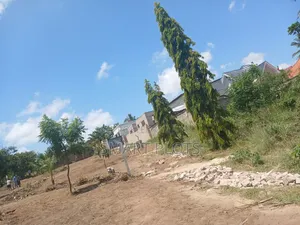Viwanja Vizuri Sana Vinauzwa Goba Kulangwa Whiterose