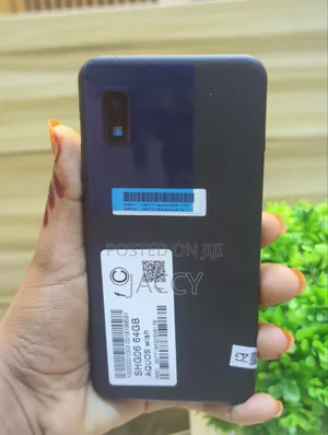 New Sharp 703 Gray