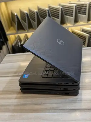 Laptop Dell Latitude 7320 16GB Intel Core I5 SSD 256GB