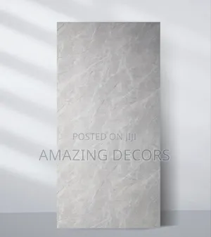 Grey Marble Sheet