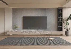 Grey Marble Sheet
