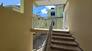 3bdrm Apartment in Salasala, Mbezi for rent