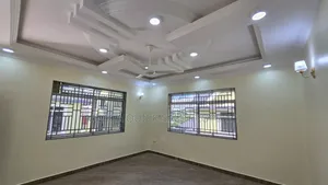 3bdrm Apartment in Salasala, Mbezi for rent
