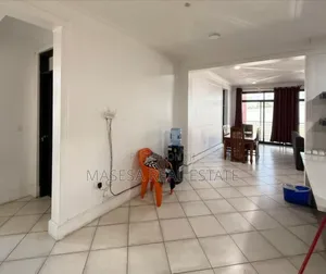 Furnished 3bdrm Apartment in Mikocheni for rent