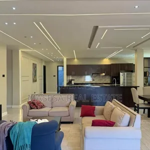 Furnished 3bdrm Villa in Oyster Bay for rent