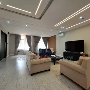 Furnished 3bdrm Villa in Oyster Bay for rent
