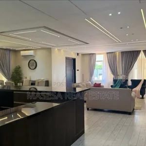 Furnished 3bdrm Villa in Oyster Bay for rent