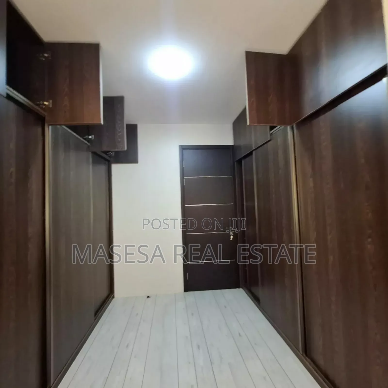 Furnished 3bdrm Villa in Oyster Bay for rent