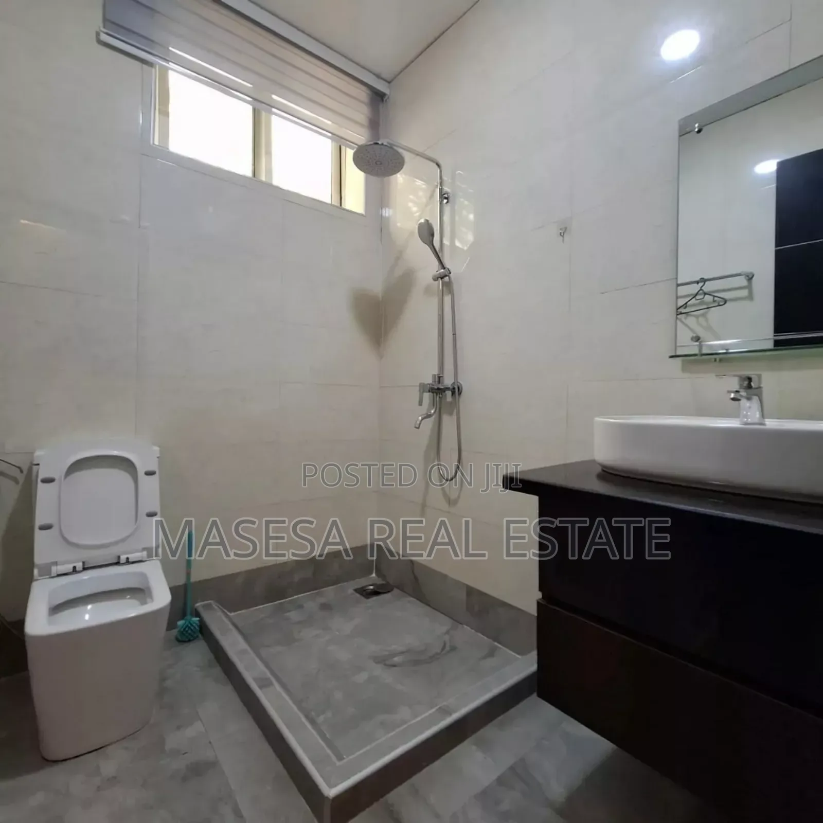 Furnished 3bdrm Villa in Oyster Bay for rent
