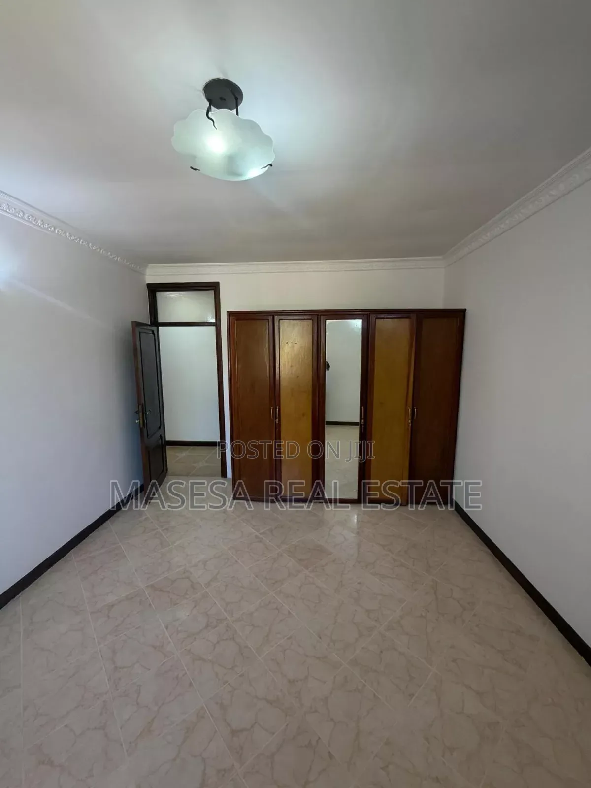 4bdrm House in Masaki for rent