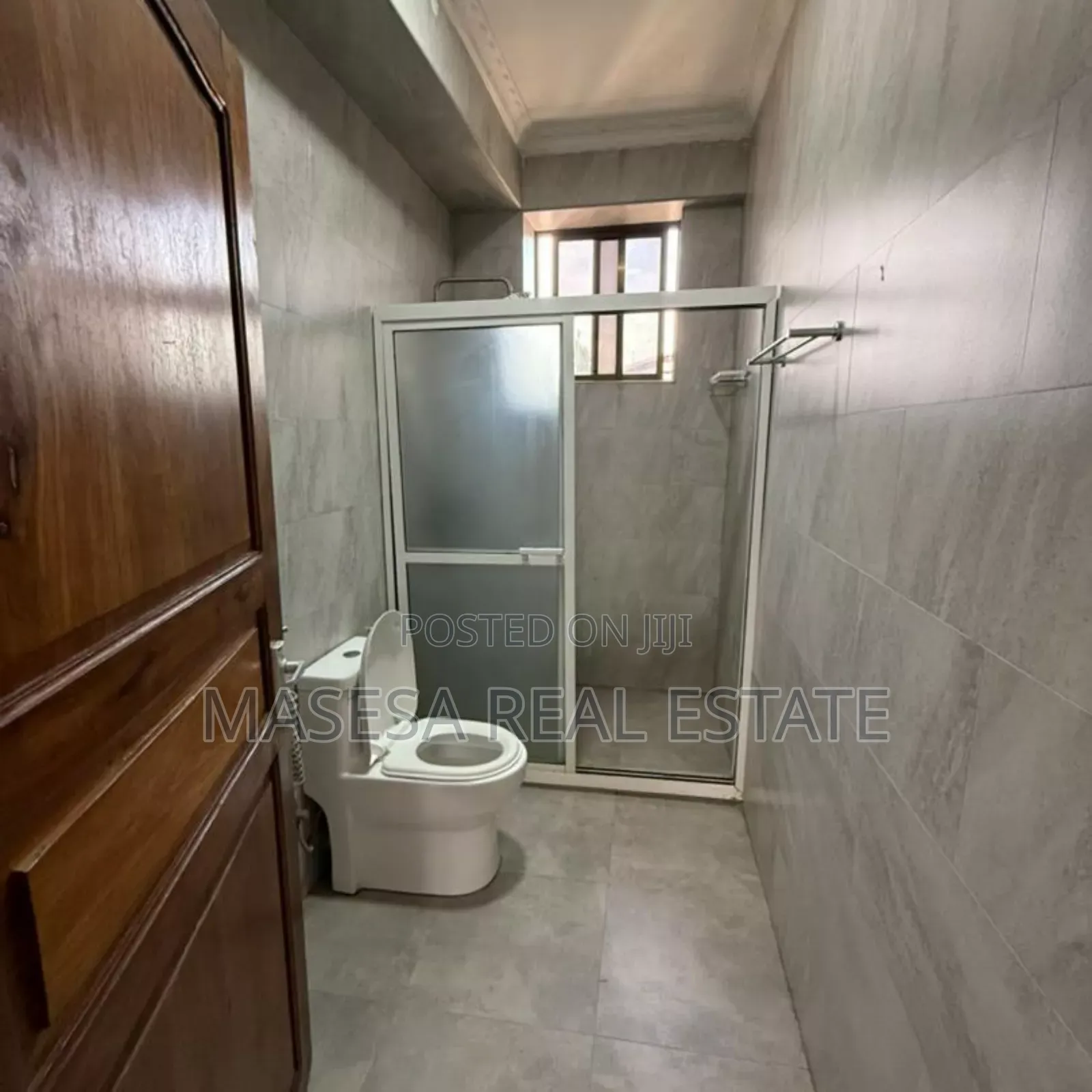 Furnished 2bdrm Apartment in Msasani for rent