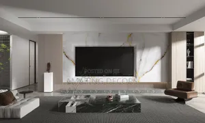 PVC Marble Sheet