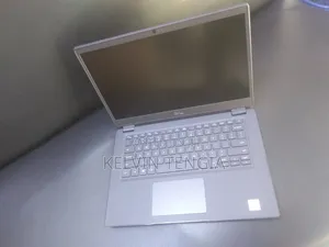 Laptop Dell Latitude 3410 8GB Intel Core I5 SSD 256GB