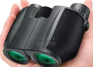 Binoculars 10x25