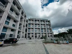 Furnished 2bdrm Apartment in Oyster Bay for rent