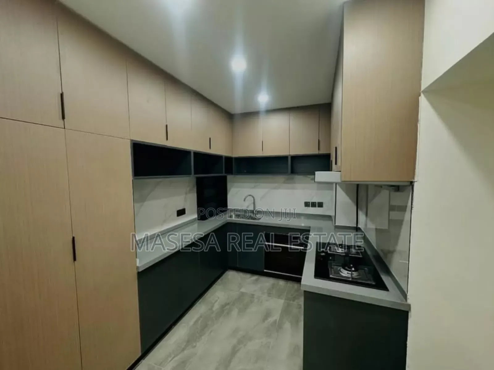 Furnished 2bdrm Apartment in Oyster Bay for rent