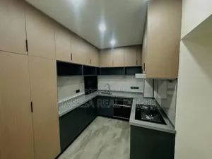 Furnished 2bdrm Apartment in Oyster Bay for rent