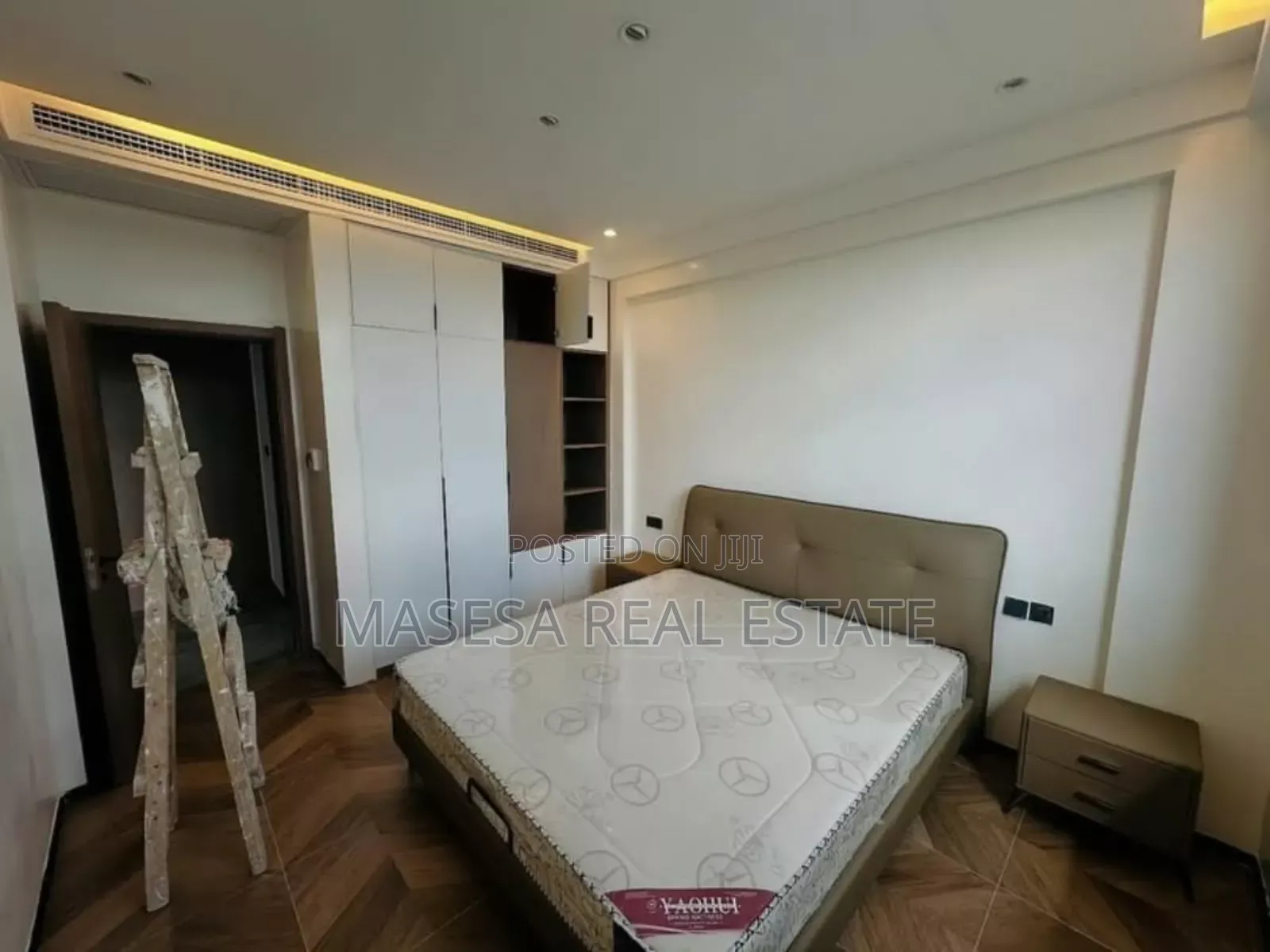Furnished 2bdrm Apartment in Oyster Bay for rent