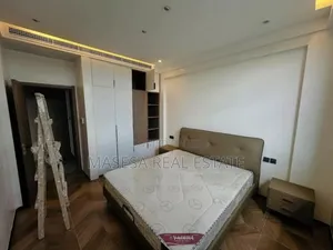Furnished 2bdrm Apartment in Oyster Bay for rent
