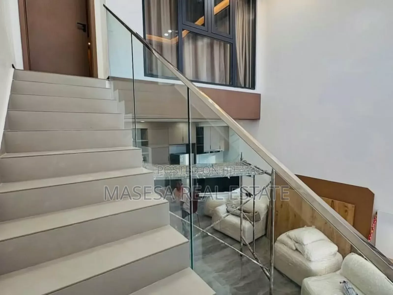 Furnished 2bdrm Apartment in Oyster Bay for rent