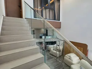 Furnished 2bdrm Apartment in Oyster Bay for rent