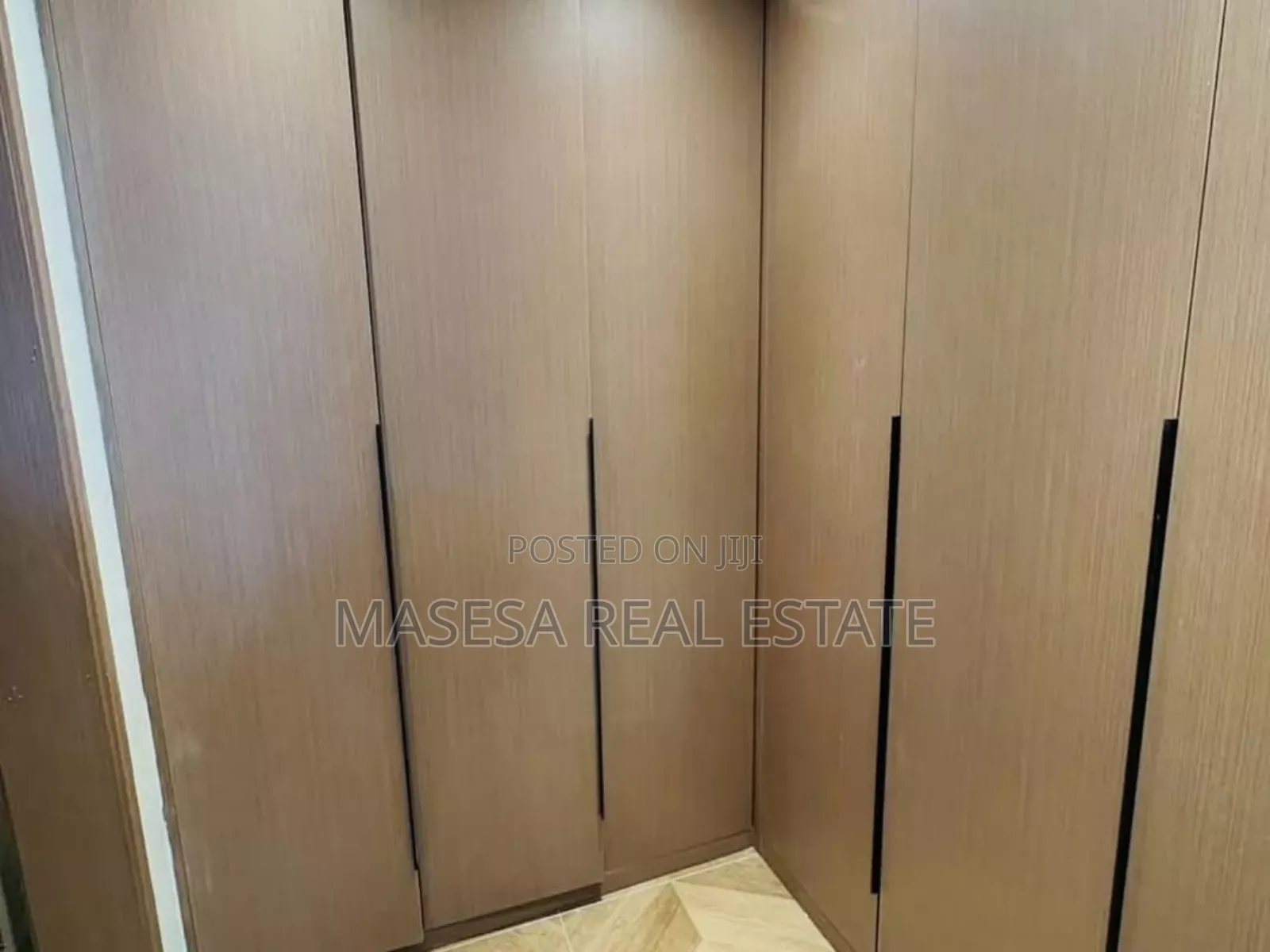 Furnished 2bdrm Apartment in Oyster Bay for rent