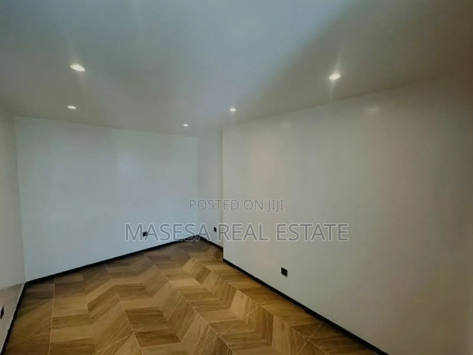 Furnished 2bdrm Apartment in Oyster Bay for rent