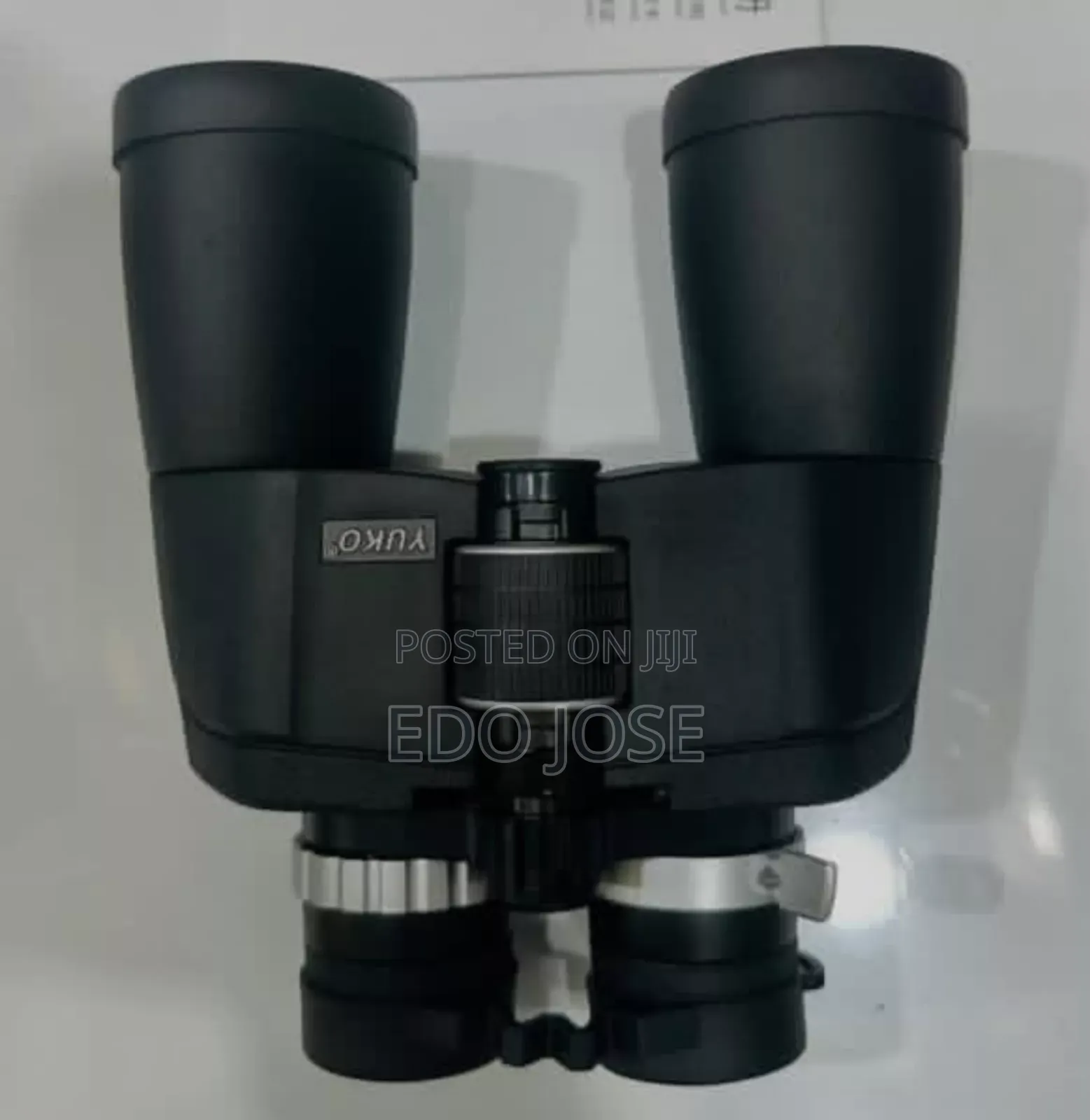 Binoculars 21x50_8