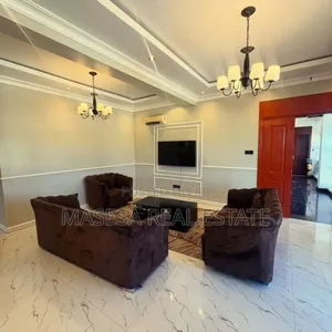Furnished 2bdrm Apartment in Oyster Bay for rent