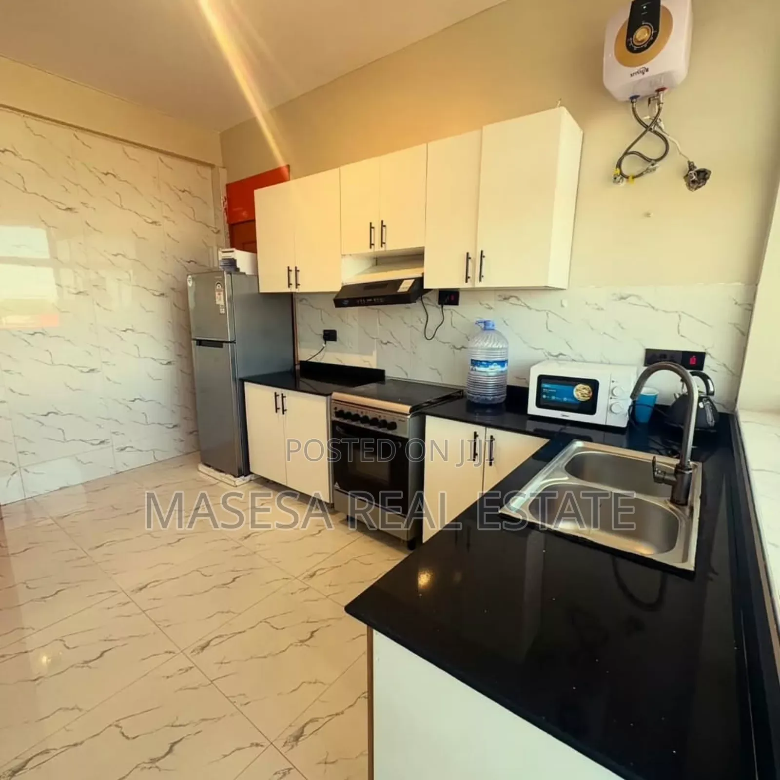 Furnished 2bdrm Apartment in Oyster Bay for rent