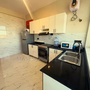 Furnished 2bdrm Apartment in Oyster Bay for rent