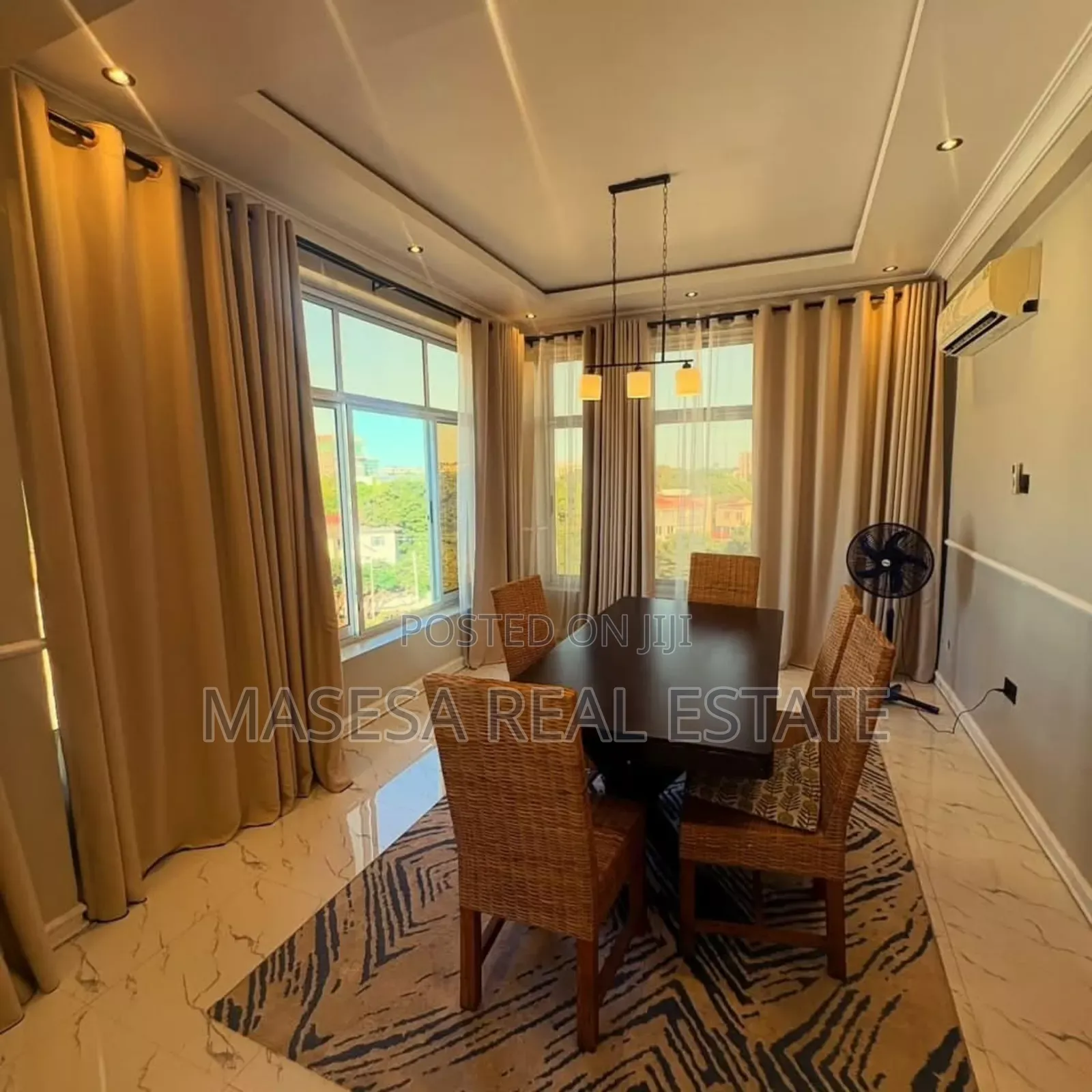 Furnished 2bdrm Apartment in Oyster Bay for rent