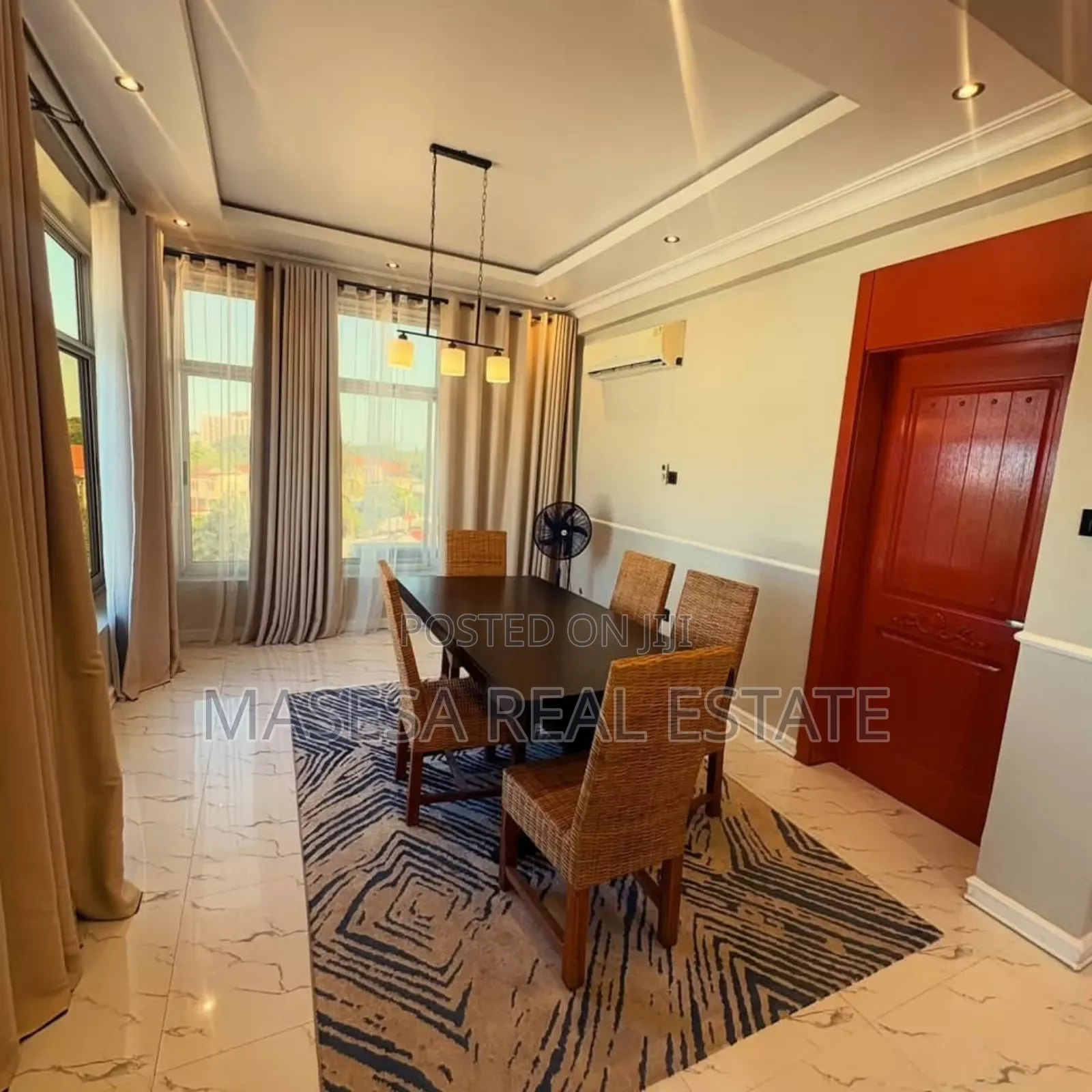 Furnished 2bdrm Apartment in Oyster Bay for rent